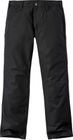 Rugged Professional Series Rugged Flex Relaxed Fit Canvas Work Trousers
