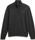 Damavand Full Zip 3