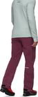 Taiss Guide Softshell Pants Men