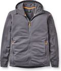 Modulus Hoody