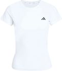 Primelift Essentials Workout Contour T-shirt Women