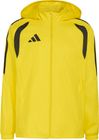 Tiro26 League Windbreaker Men