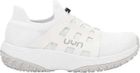 Woman Artax Plus Shoes Multilingua UYN/FBY10 En/De/It/Fr Pink 42
