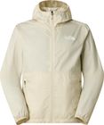 Mens TNF Cyclone Wind Jacket