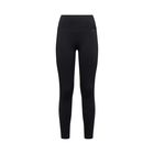 Cosmosis Legging Women