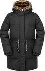 Hilka Jacket