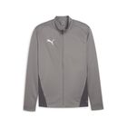 Teamgoal Training Jacket
