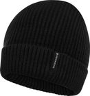 BUZ Kids Beanie