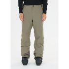 La Thule M 2L Insulated Pants