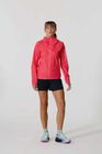 Phantom Jacket Wmns
