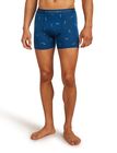 M Mer 150 Anatomica Boxers Ski Day