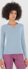 Coppolo Merino W LS