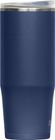 Thrive Mug Vss 1L