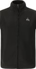 Draco W Fleece Vest