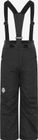 Ski Pants Slim 5807