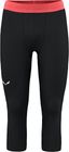 Cristallo Warm AMR M 3/4TIGHT
