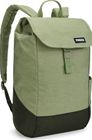 Lithos Backpack 16L