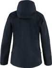 Keb Eco-shell Jacket W