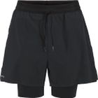 Hypervent 2-IN-1 Shorts Men