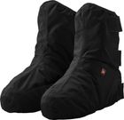 Save Shoecover Therm
