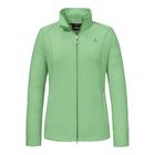 Fleece Jacket Leona3