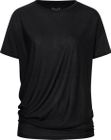 W Yoga Loose Tee
