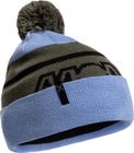 POP Beanie