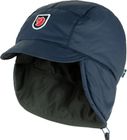 Expedition Padded Cap