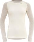 DUO Active Merino 205 Shirt WMN
