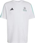 Mercedes - AMG Petronas Formula 1 Team DNA Tee Men
