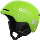 Pocito Obex Mips