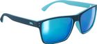 Zest - Sunglasses