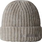 Fohair Cabin Beanie