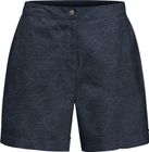 Karana Shorts W