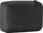Pack-it Isolate Cube S