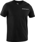 Me Branding T-shirt II