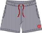 MAN Shorts