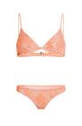 Honopu Rockley Bikini SET