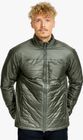 Lauta Primaloft Jacket M