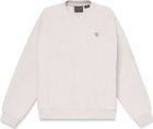 Womens Crafted Crew Sweatshirt