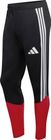 Germany 26 Tiro Training Pants Men