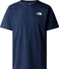 Mens Softshell Box NSE Tee