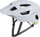 Hummvee Mips Helmet