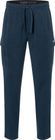 M Contact Cargo Pants