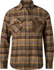 Prestwick Exclusive Women Shirt