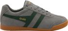 Harrier Sneaker Men