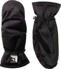 Prtselect Mitten
