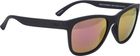 Bark Sunglasses