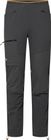 NXT Durastretch Pant M