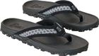 Search Mission vibram open TOE